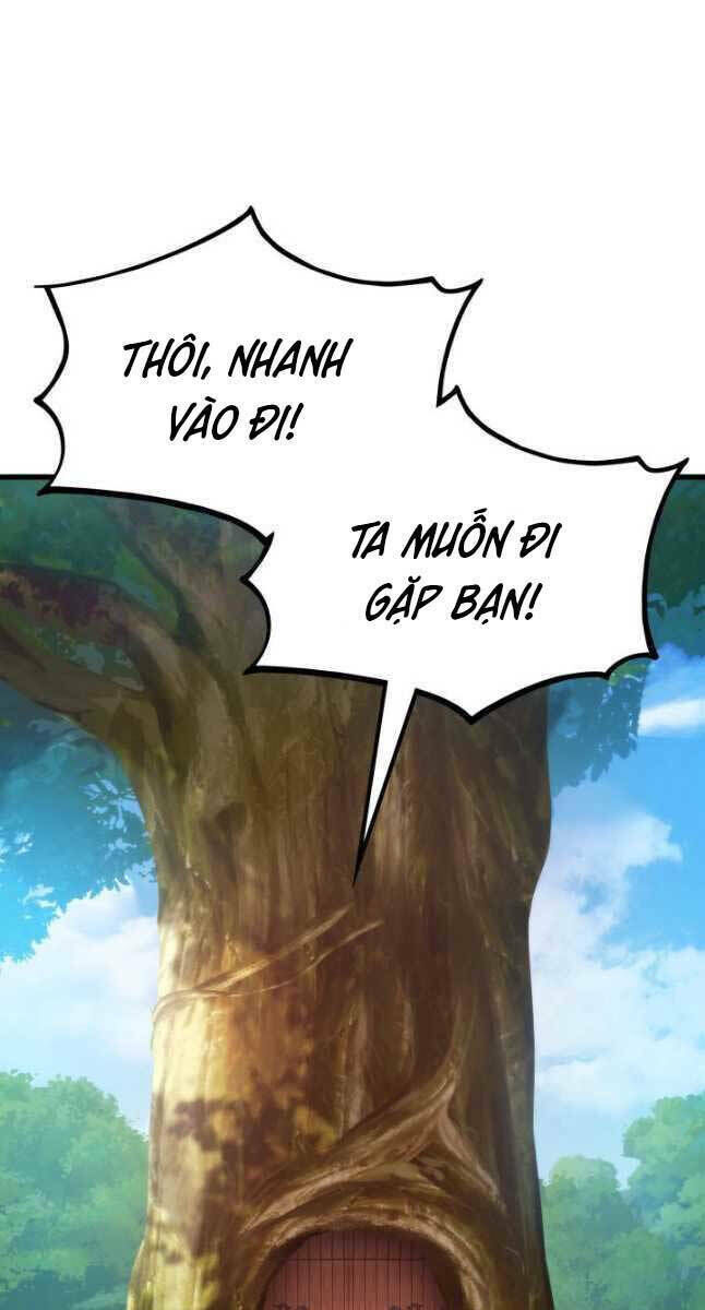 huyền thoại game thủ - tái xuất chapter 98 - Next chapter 99