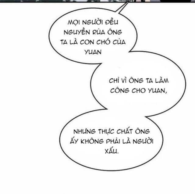 hồi ức của chiến thần Chapter 107 - Next Chapter 108