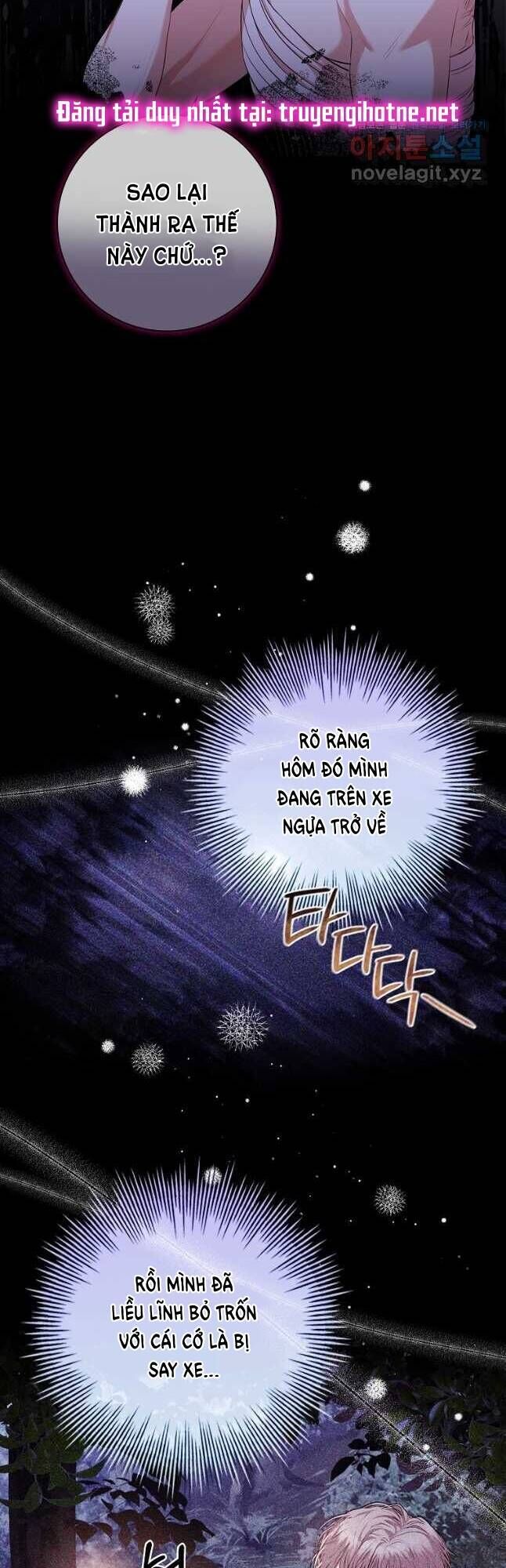 tôi trở thành thư ký của bạo chúa Chapter 89 - Next Chapter 90