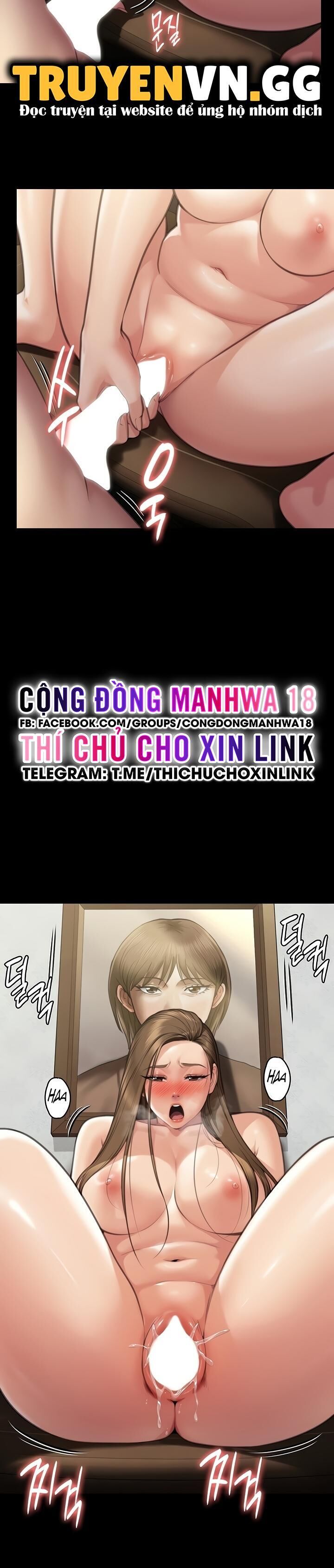 queen bee - nữ hoàng ong chúa chương 284 - Next chương 285