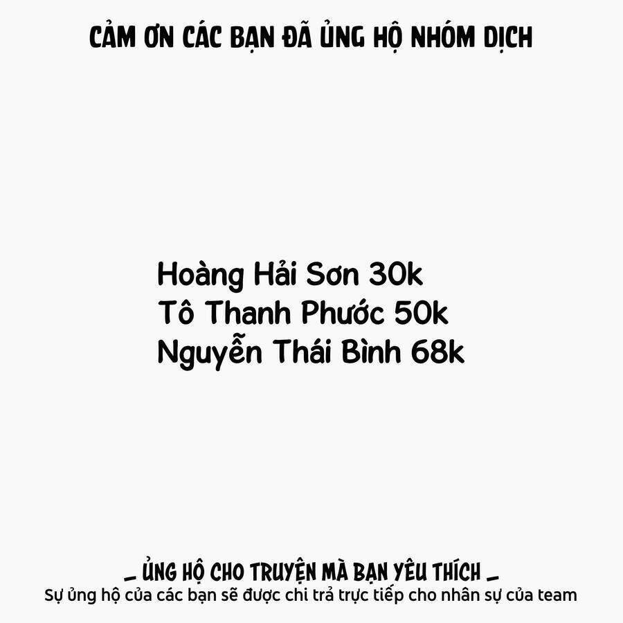 cuộc chơi trên núi tử thần chapter 65 - Next Chapter 66