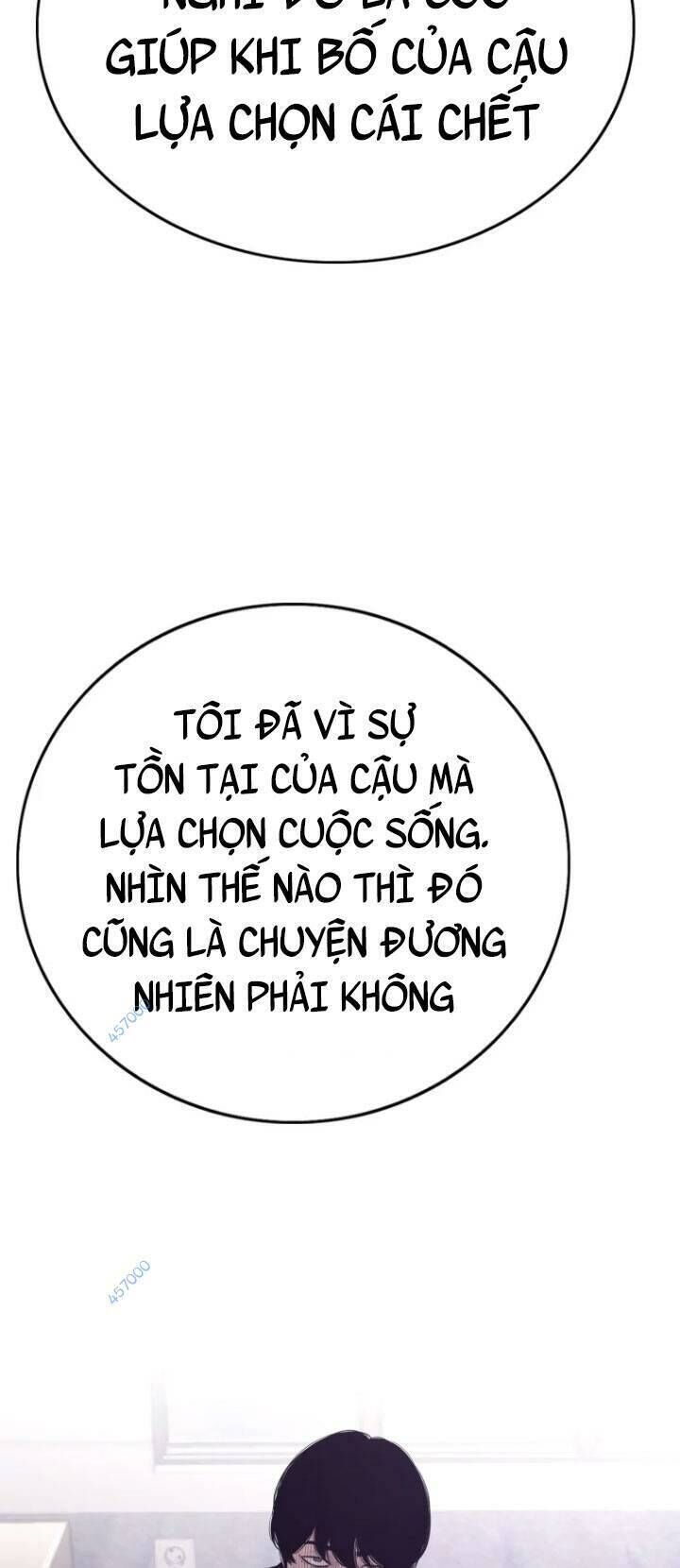 bạt tai chapter 72 - Trang 2