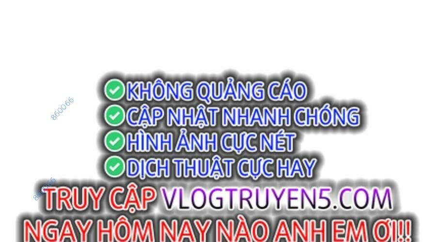 Toàn Cầu Băng Phong: Ta Chế Tạo Phòng An Toàn Tại Tận Thế Chapter 100 - Next Chapter 101