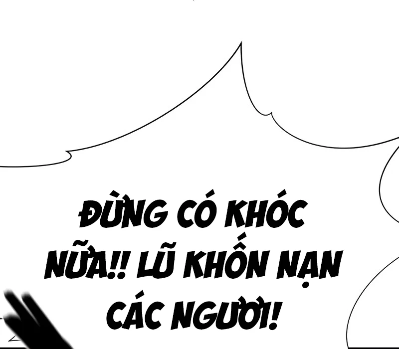 bậc thầy thiết kế điền trang Chapter 169 - Trang 2