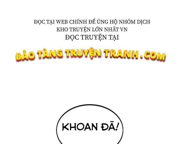 hoa sơn tái xuất chapter 33 - Next chapter 33.5