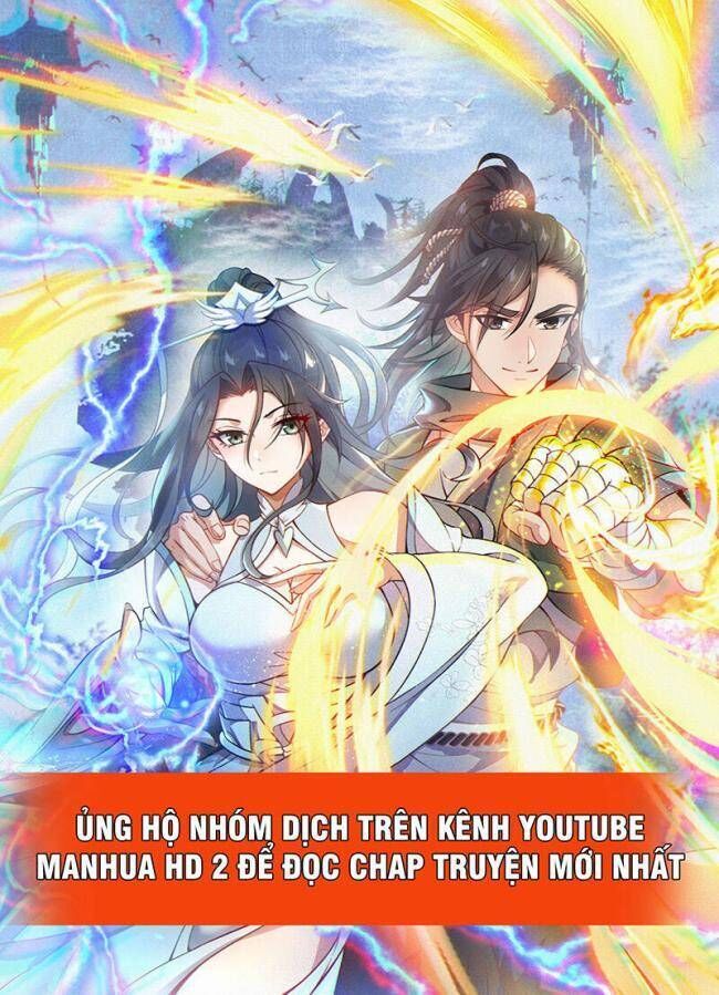 vạn cổ tối cường tông Chapter 115 - Next Chapter 116