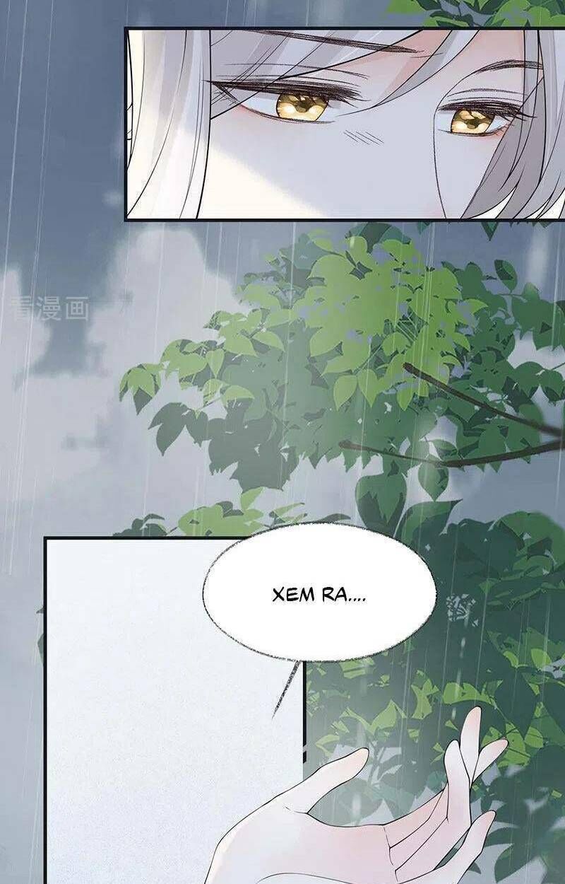 thái hậu quân hạ thần Chapter 163 - Next chapter 164