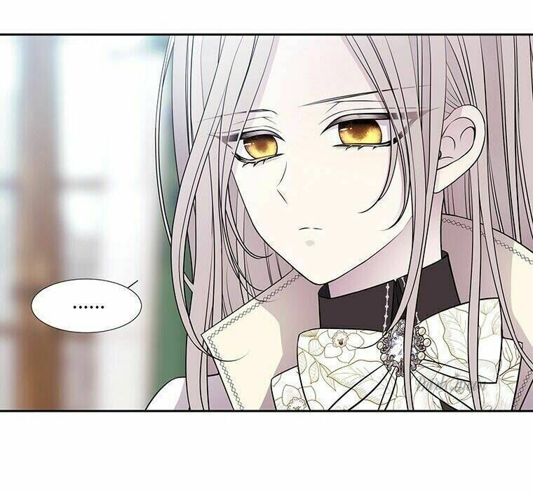 ngũ đại đồ đệ của charlotte chapter 59 - Next chapter 60