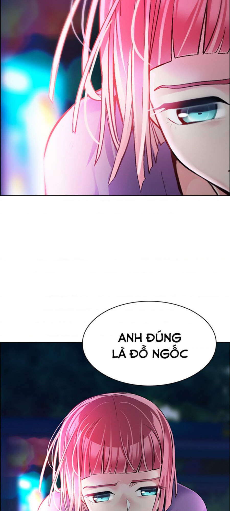 dice chương 343 - Next Chapter 344