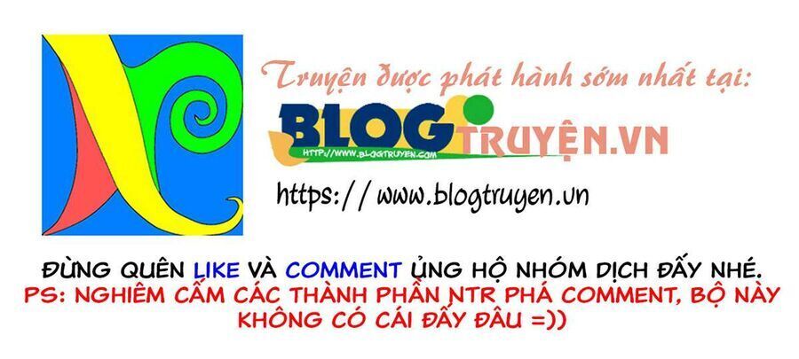 chuyện tình wi-fi chương 11 - Trang 2