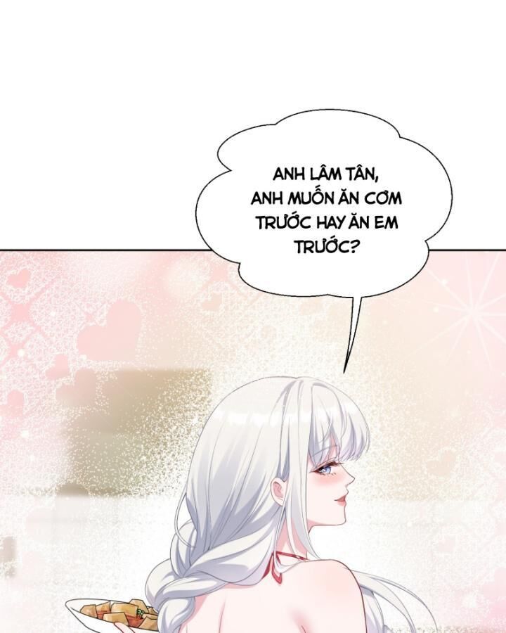 không làm kẻ nịnh bợ nữa, ta trở thành tỷ phú! chapter 86 - Next chapter 87