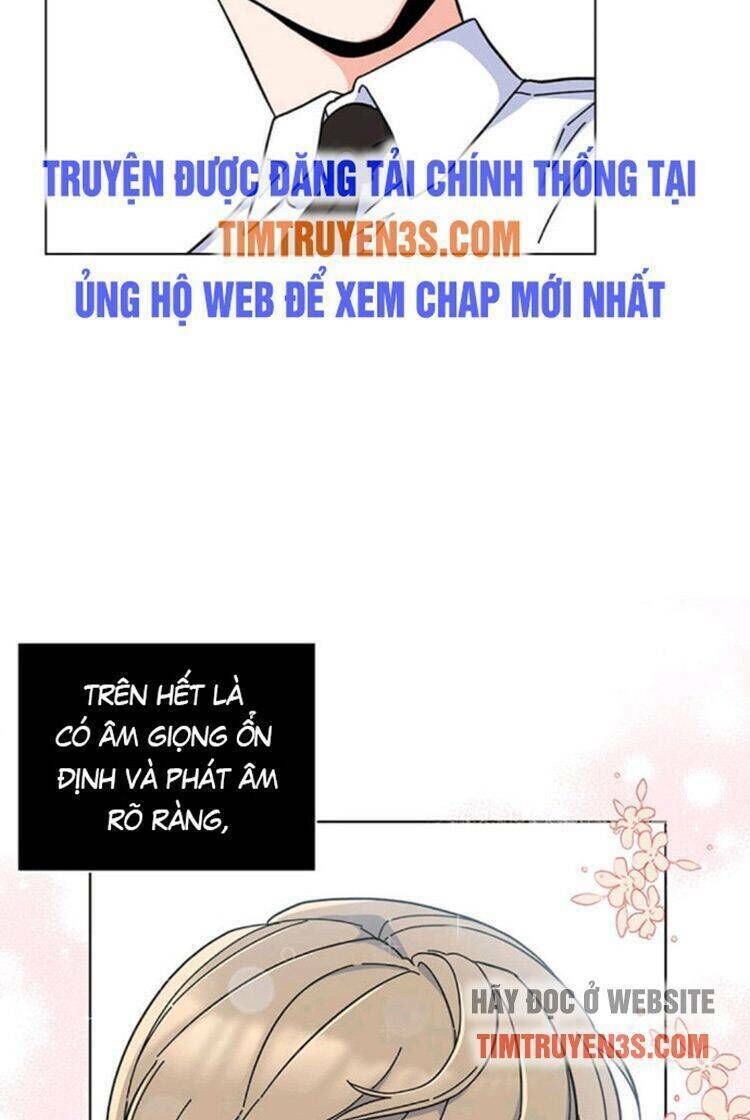 quản lý cấp cao nhất của năm chapter 9 - Next chapter 10