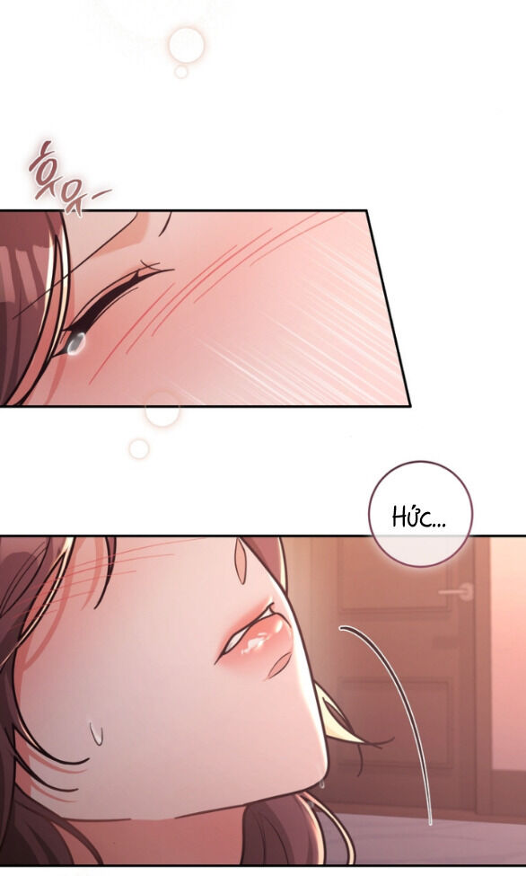 [18+] tham lam Chap 21 - Next 21.1