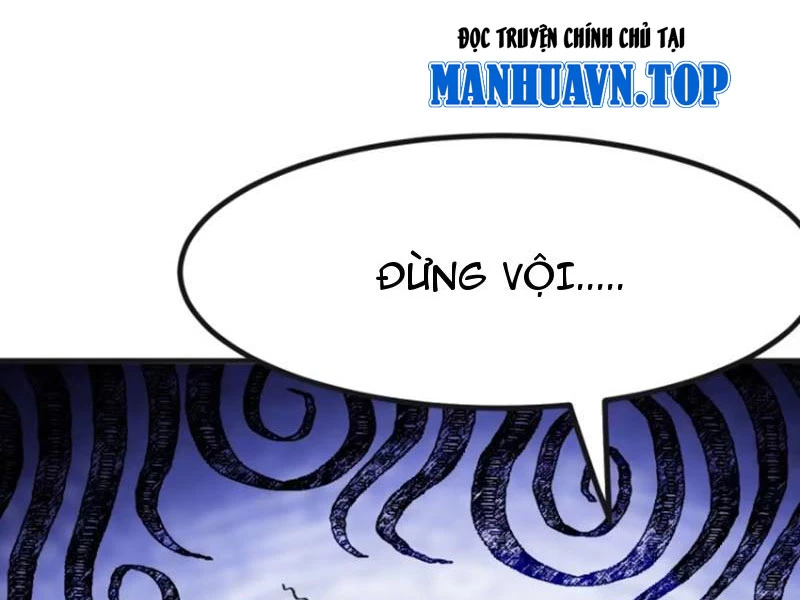 không cẩn thận, lưu danh muôn thủa Chapter 87 - Next Chapter 87