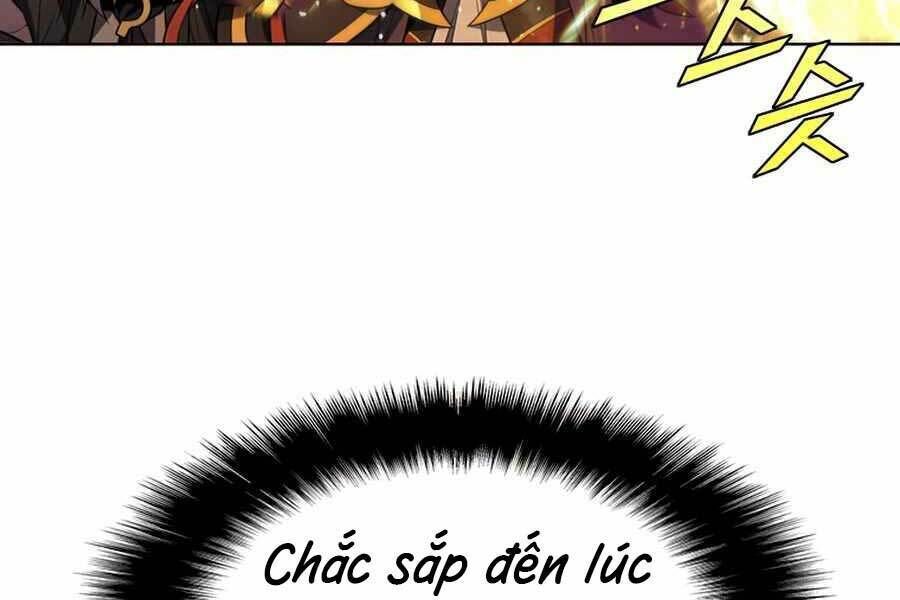 bậc thầy thuần hóa chapter 60 - Trang 2