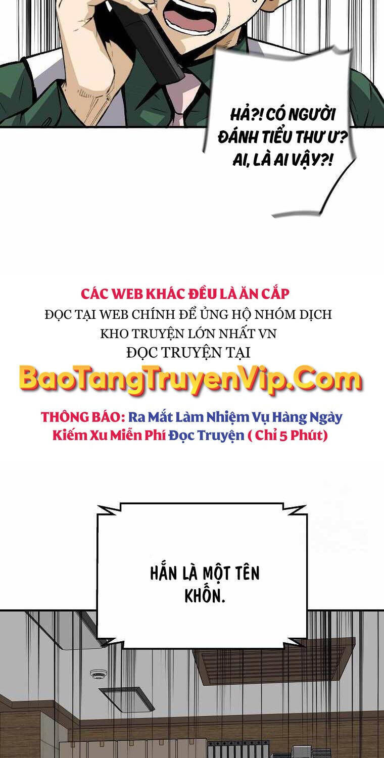 sự trở lại của huyền thoại chương 130 - Next chương 131