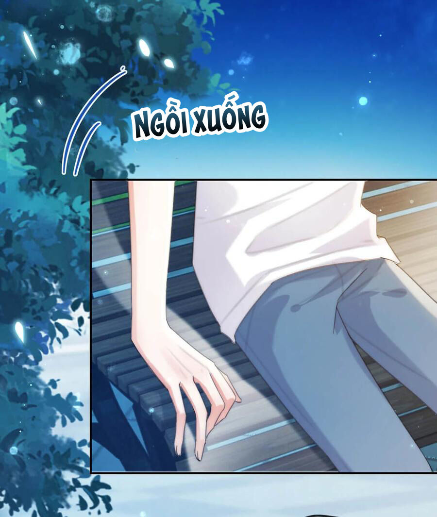 Nịch Tửu Chapter 29 - Next Chapter 30