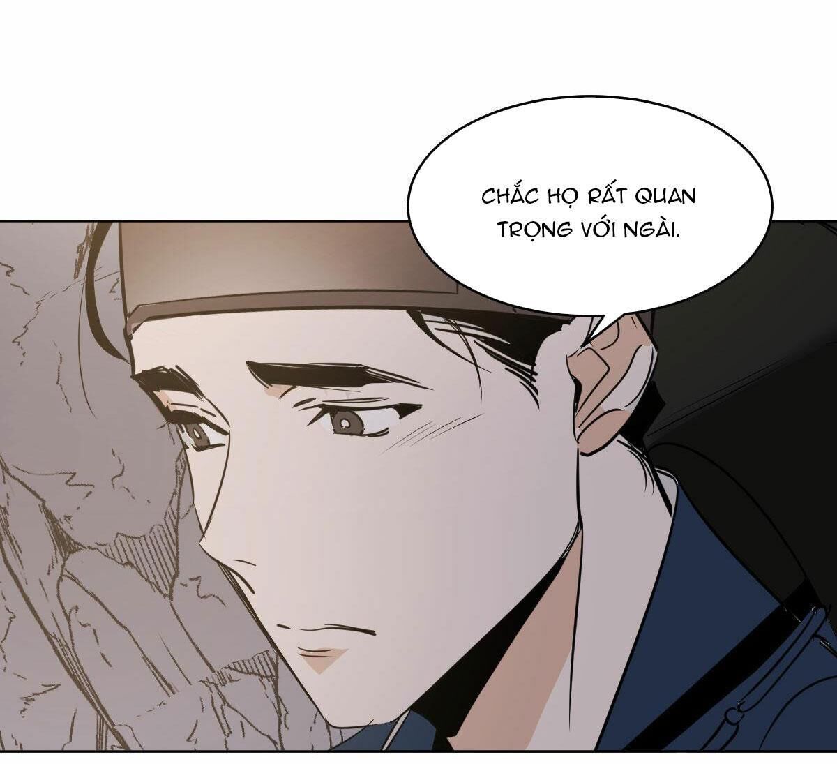 mãnh thú biến nhiệt Chapter 32 - Next 32.1