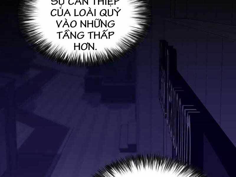 người chơi mới solo cấp cao nhất chapter 117 - Trang 1