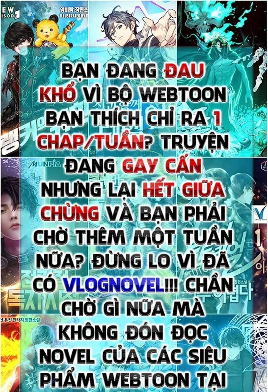 người xấu chương 169 - Trang 2