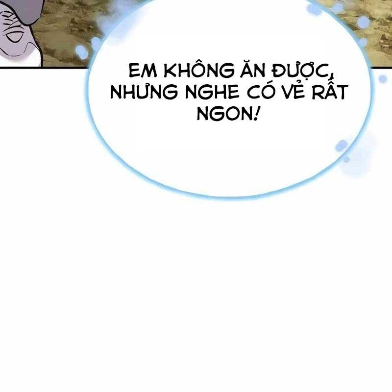 làm nông dân trong tòa tháp thử thách Chapter 86 - Trang 2