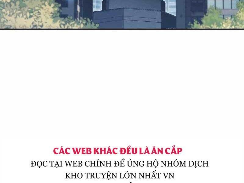 người chơi mới solo cấp cao nhất chapter 117 - Trang 1