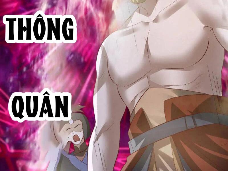 mở đầu nữ đế làm chính cung Chapter 335 - Trang 2