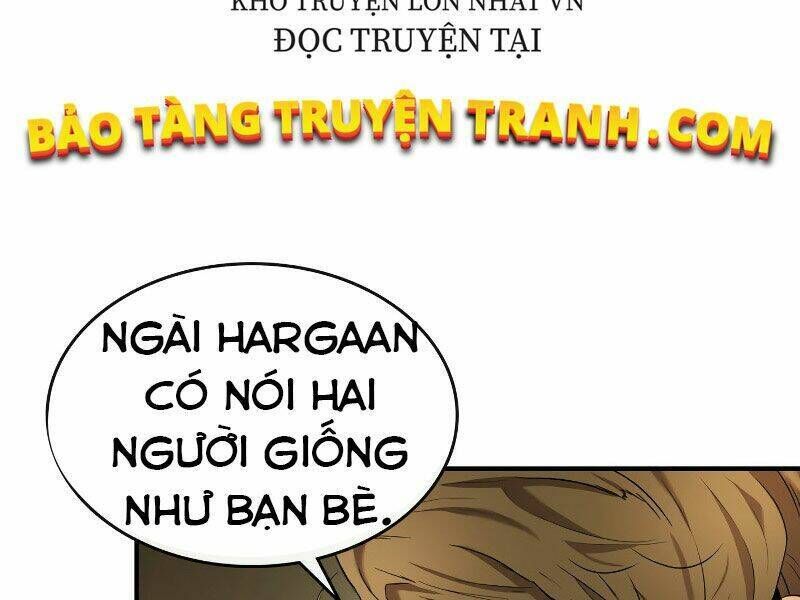 thăng cấp cùng thần chapter 25 - Next chapter 26