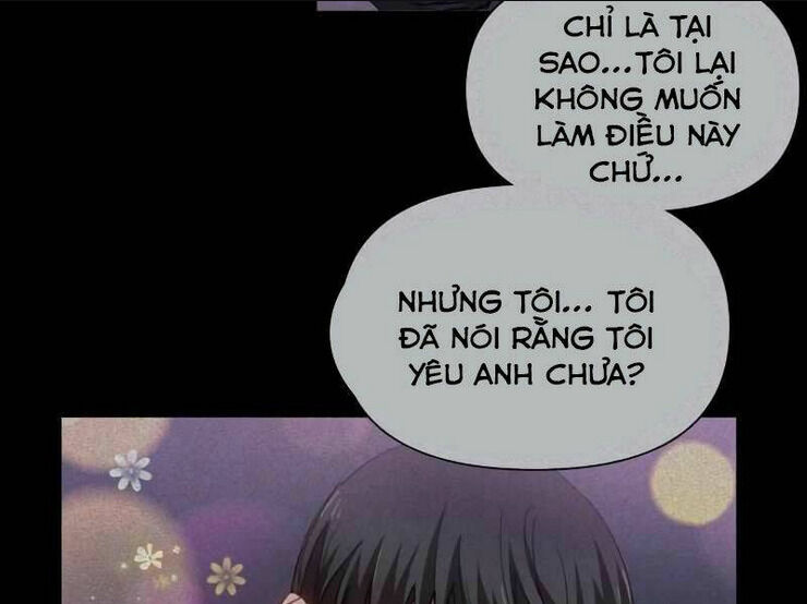 những ranker cấp s mà tôi nuôi dưỡng chapter 19 - Trang 2