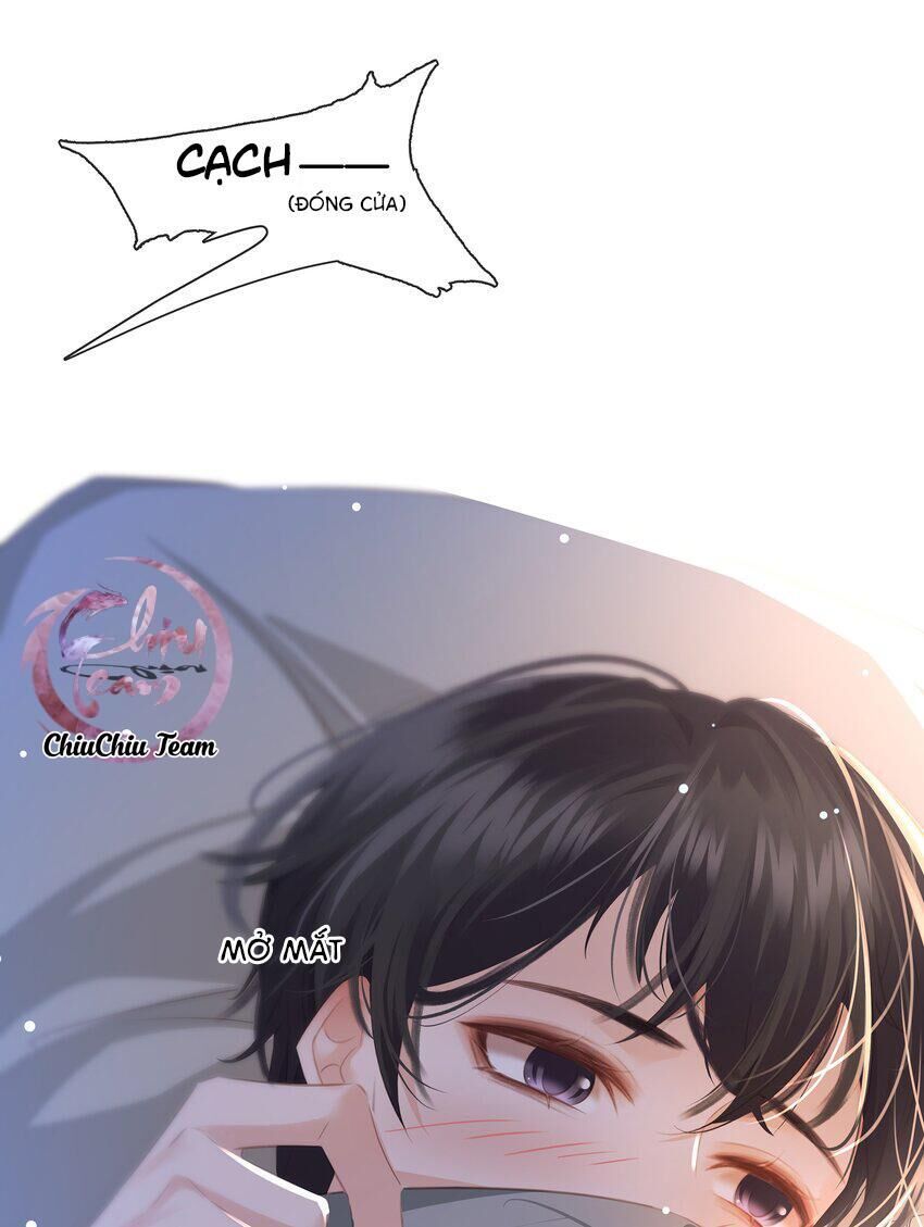 không làm trai bao! Chapter 86 - Trang 1