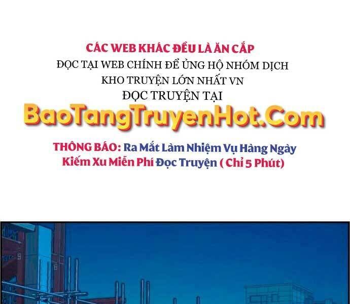 bạn học của tôi là lính đánh thuê chapter 95 - Next chapter 96