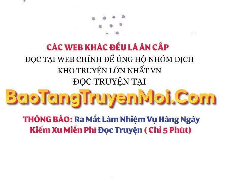 tôi thăng cấp trong lúc ngủ chapter 31 - Trang 2