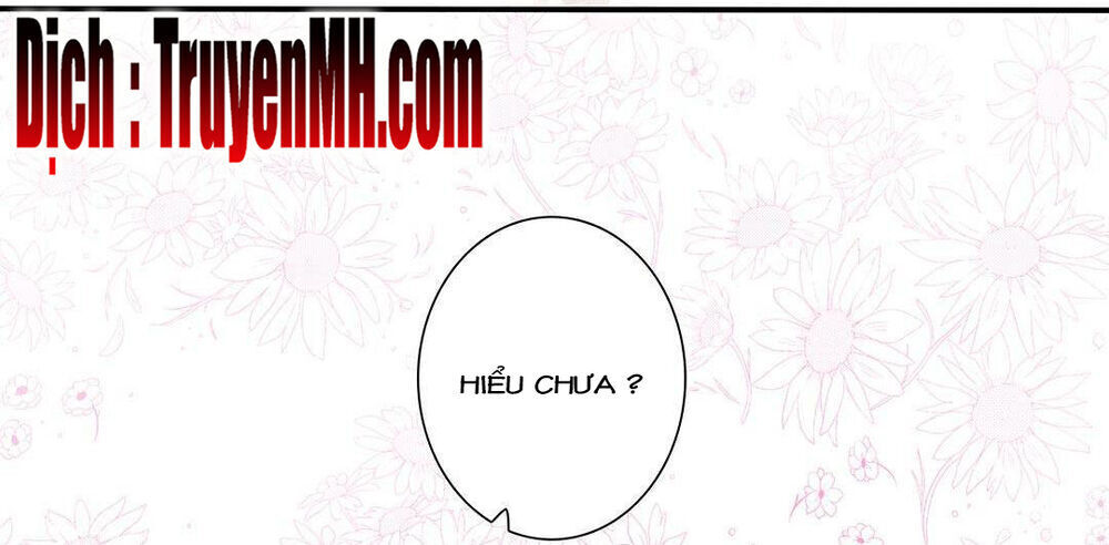 Tổng Tài! Đừng Trả Hàng Nha! Chapter 58 - Next Chapter 59