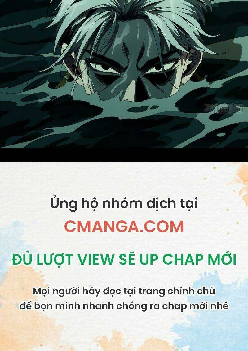 đại tượng vô hình Chapter 143 - Trang 2