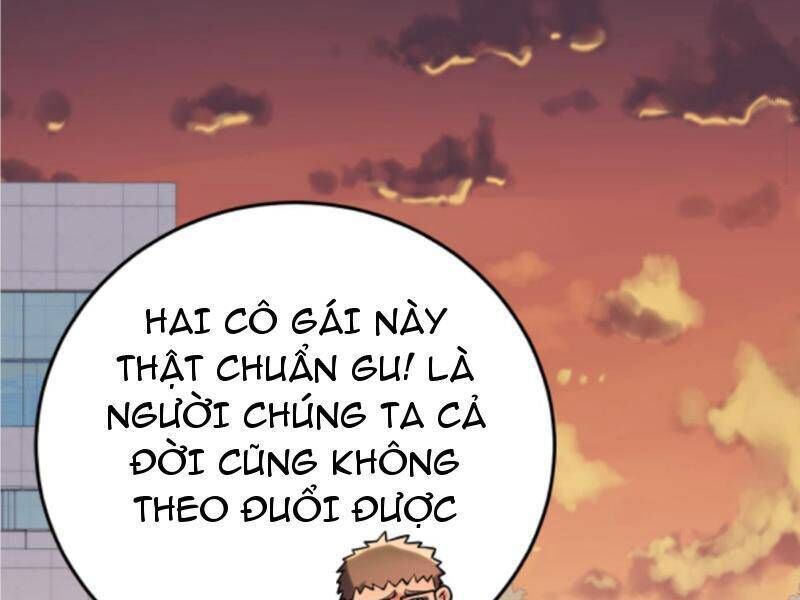 ta có 90 tỷ tiền liếm cẩu! chapter 157 - Next chapter 157