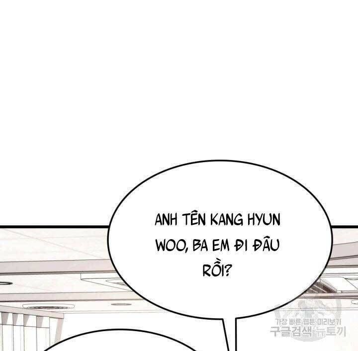 huyền thoại game thủ - tái xuất chapter 91 - Next chapter 92