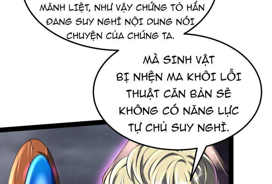 đánh bại chư thiên chapter 4 - Trang 2