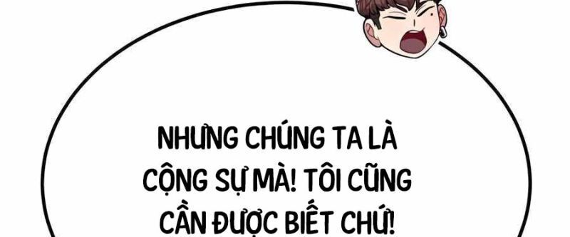 anh hùng bị trục xuất chapter 13 - Next chapter 14