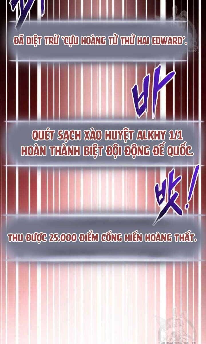 huyền thoại game thủ - tái xuất chapter 89 - Next chapter 90