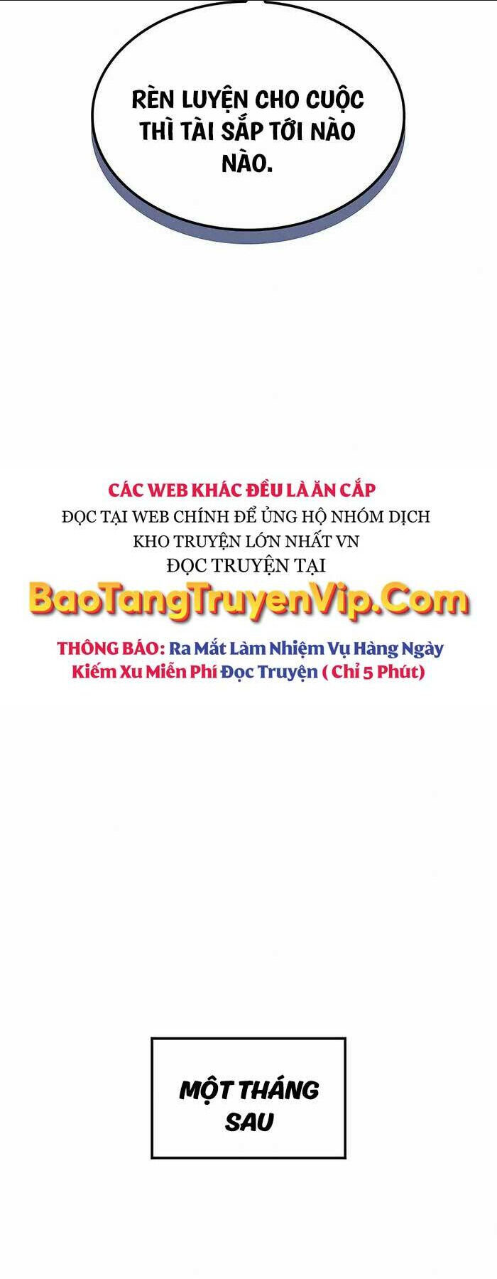 con trai út của bá tước là một người chơi chapter 2 - Trang 1