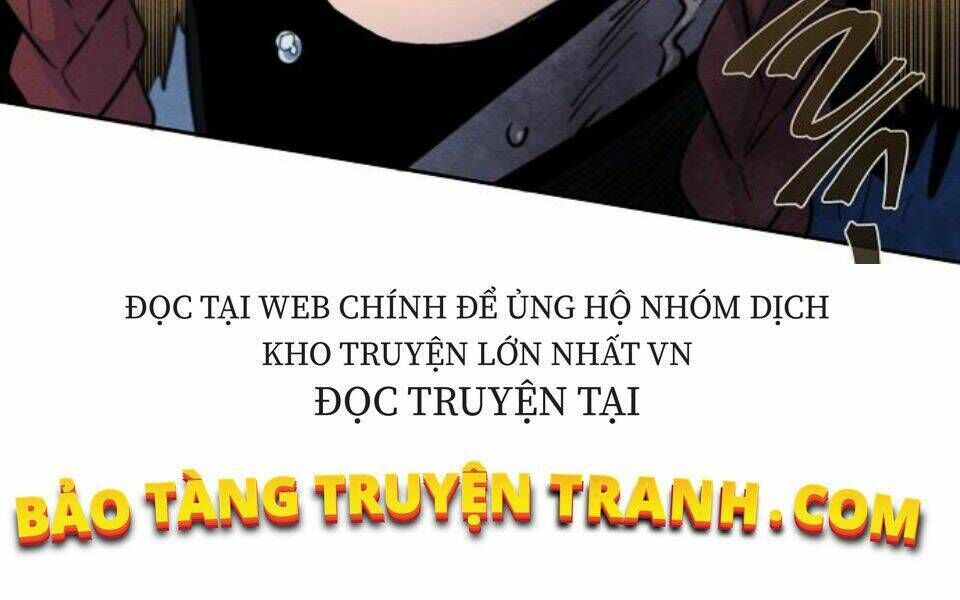 cuồng ma tái thế Chapter 28 - Next Chapter 29