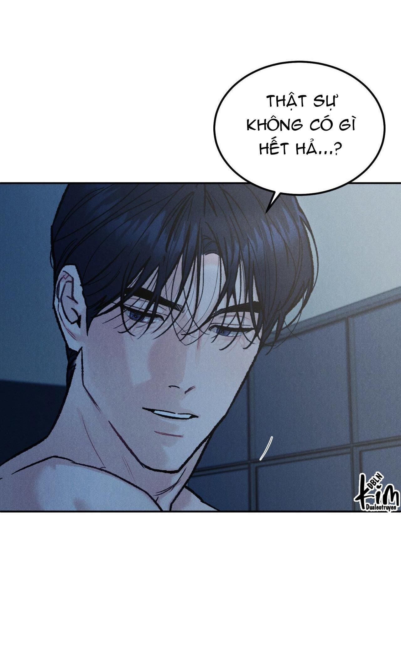 vượt qua giới hạn Chapter 89 H+++ - Next chapter 90