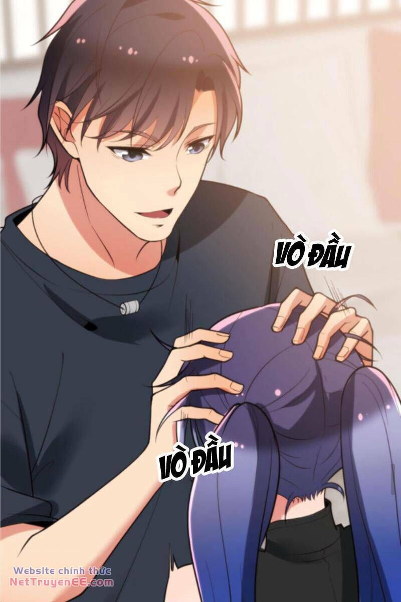 ta có 90 tỷ tiền liếm cẩu! chapter 156 - Next chapter 156