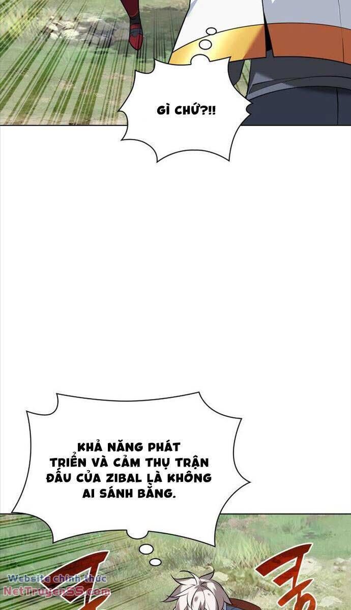 thợ rèn huyền thoại chương 217 - Next chapter 218