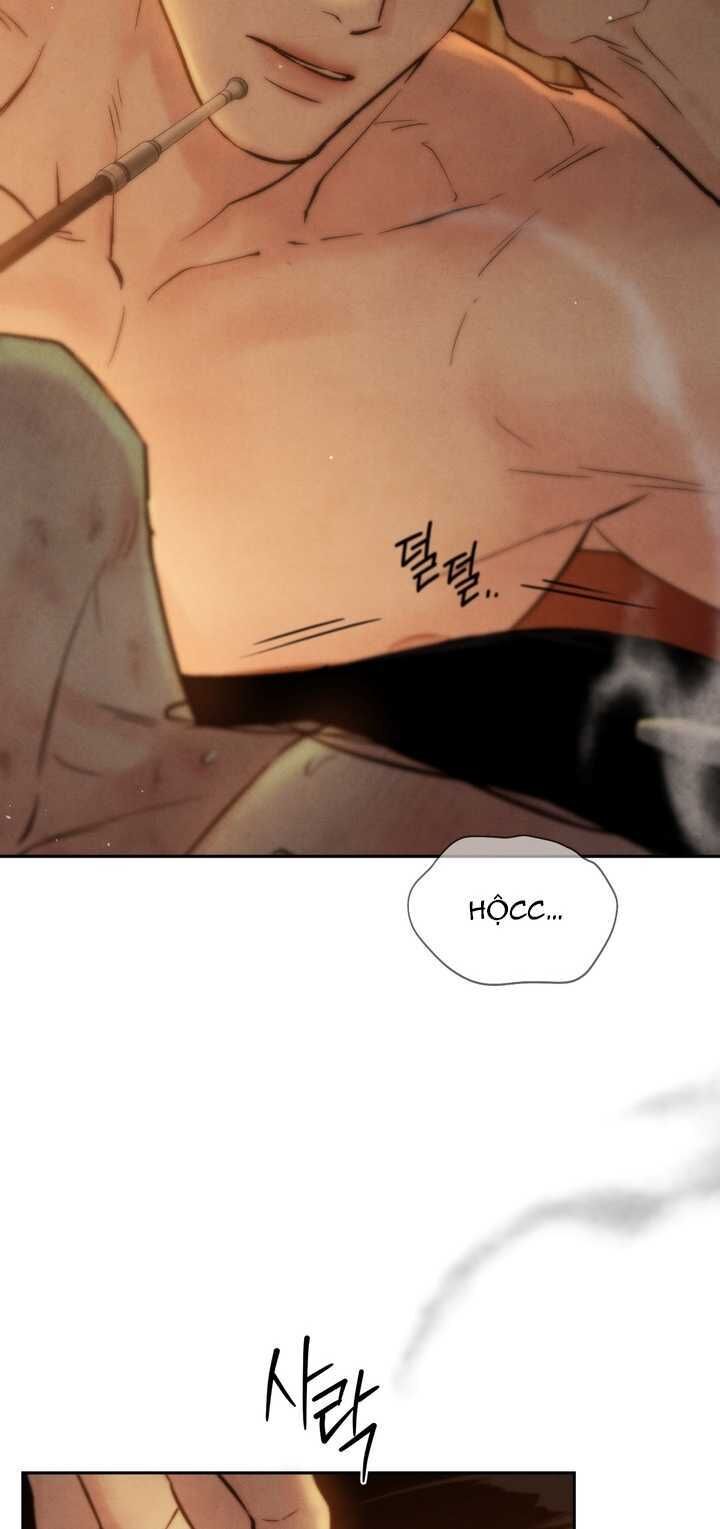 [18+] độc Chapter 17.1 - Next Chapter 17.2