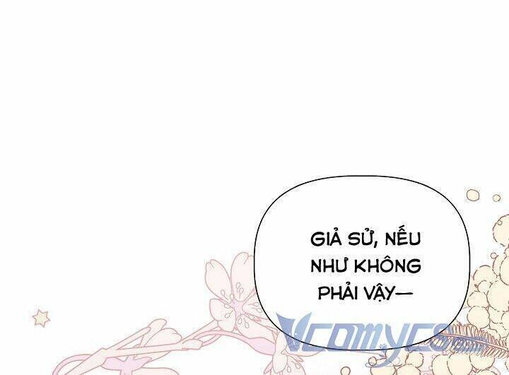 tôi không phải là cinderella chapter 78 - Trang 2