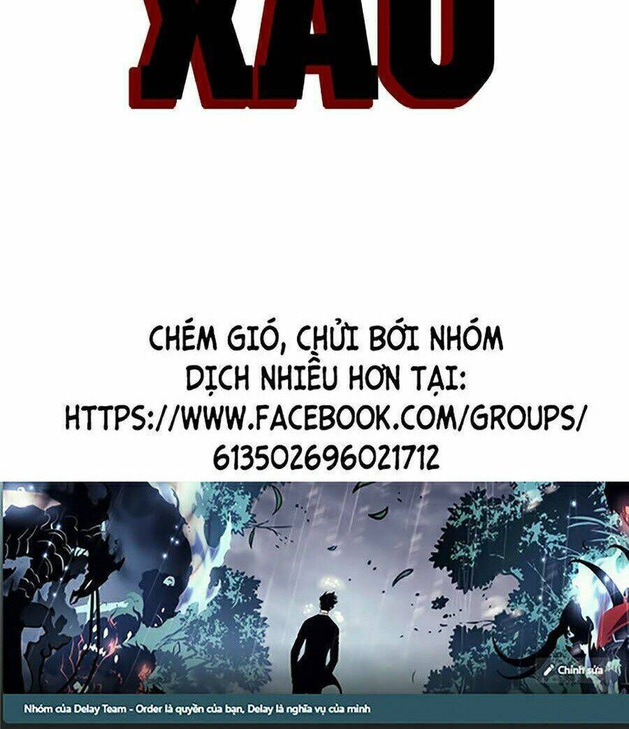 người xấu chapter 43 - Trang 2