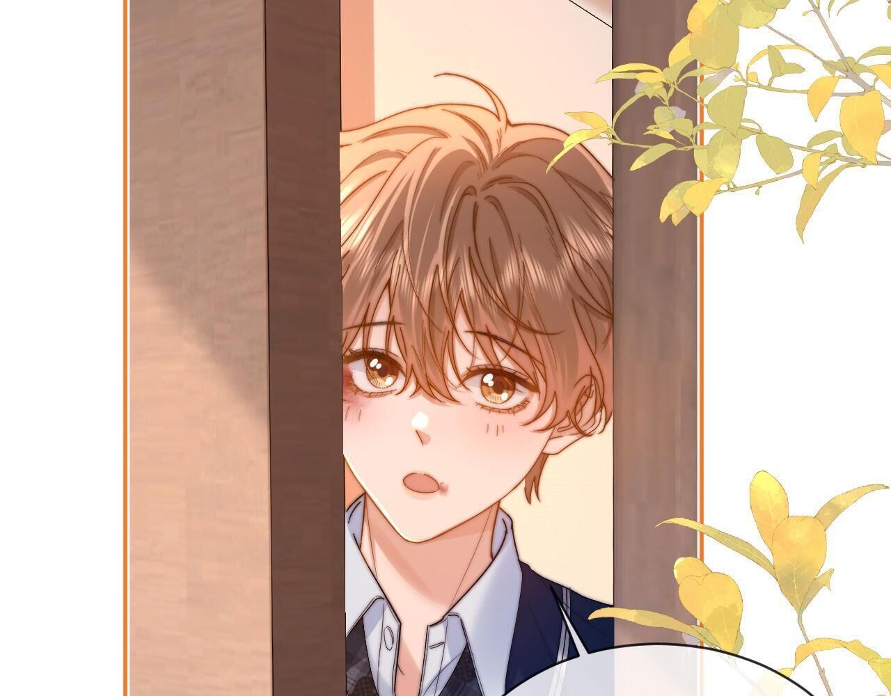 chất dị ứng cực cute Chapter 39 - Trang 2