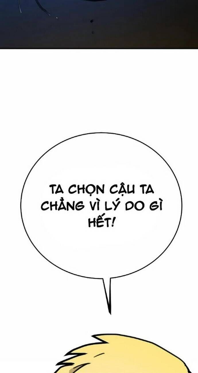 player chapter 155 - Next chapter 156