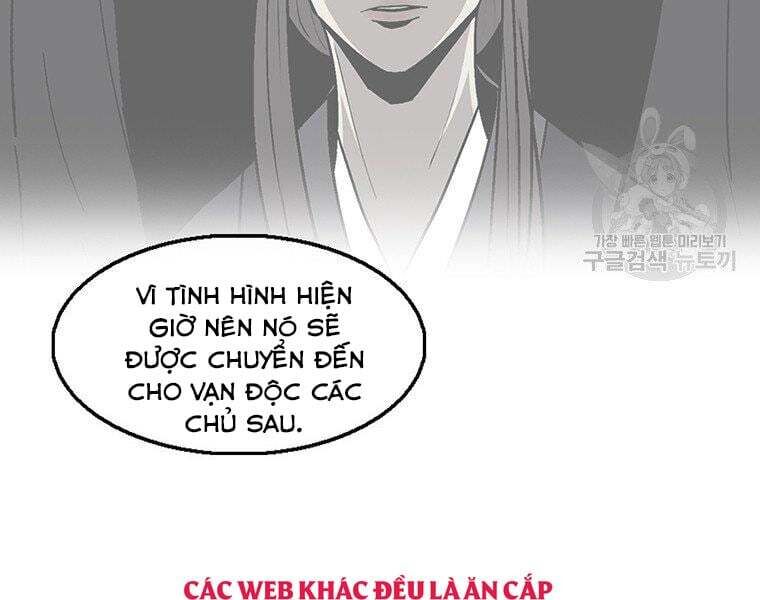 bắc kiếm giang hồ Chapter 1301 - Next 